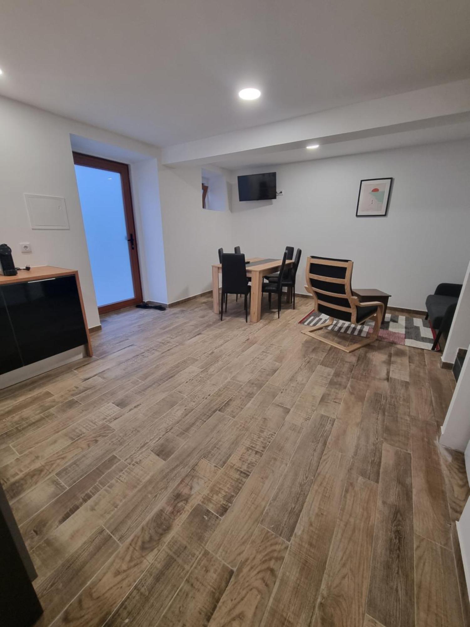 G3 Gamboa Beach Houses Peniche Eksteriør billede