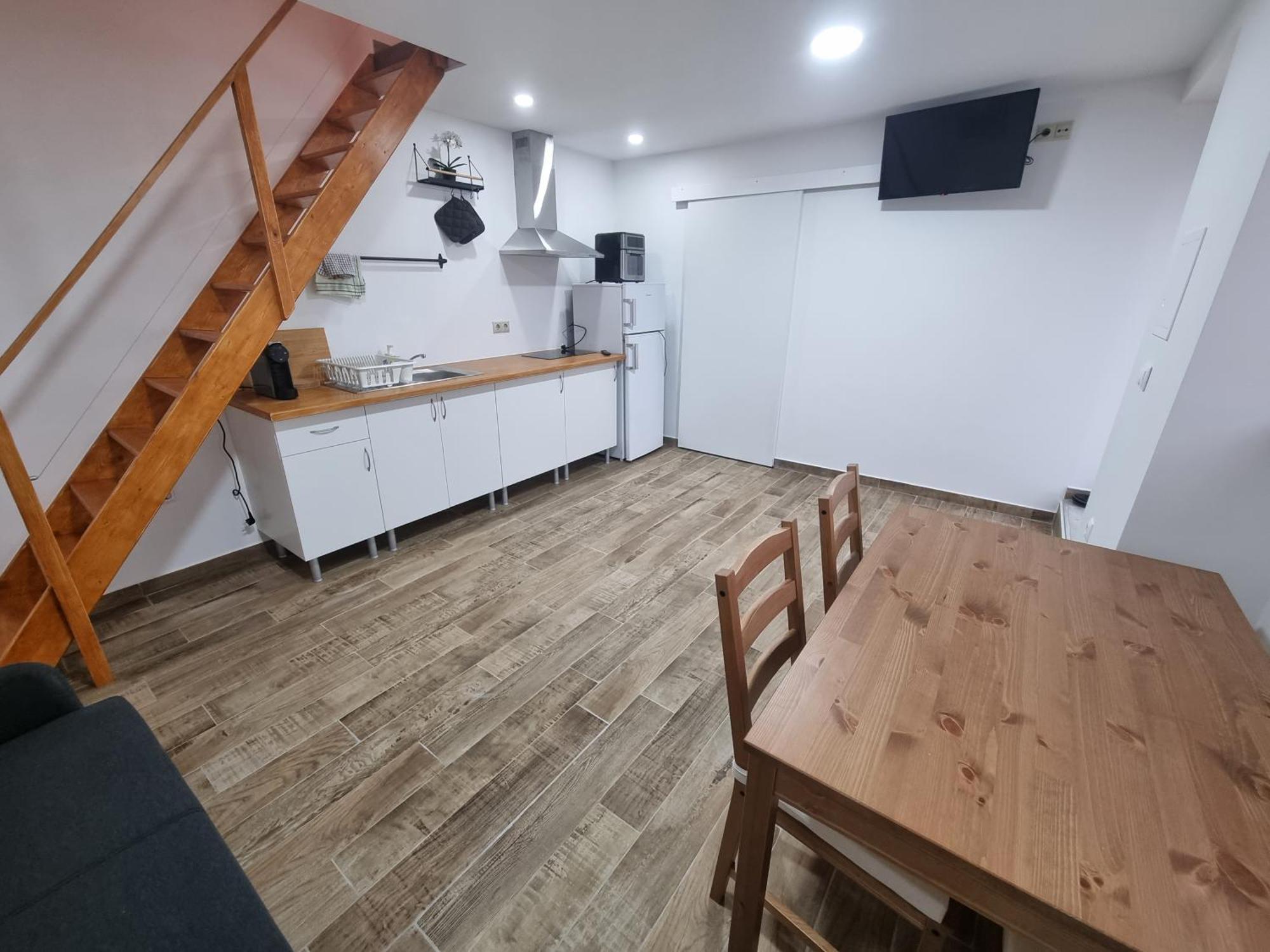 G3 Gamboa Beach Houses Peniche Eksteriør billede
